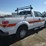 2013-ford-f150-image-4