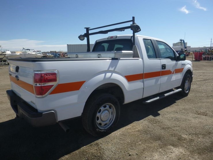 2013-ford-f150-image-4