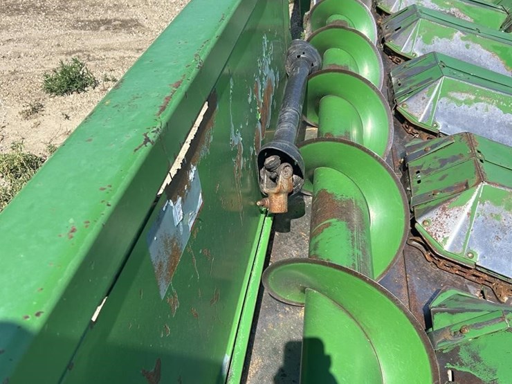 john-deere-843-image-17