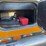 2001-kenworth-w900l-image-54