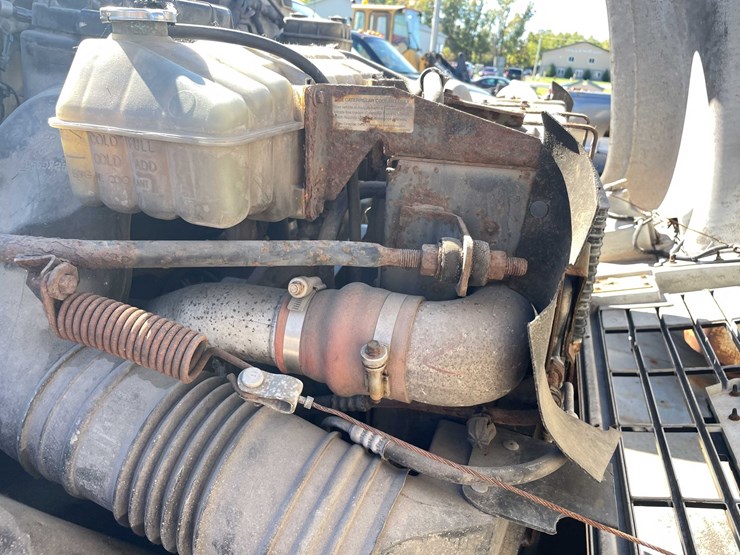 2002-chevrolet-6500-image-57