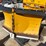 #1785-•-2012-mb-msv-multi-service-vehicle-image-65