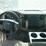 2008-ford-f250-image-9