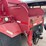 #127-•-1997-international-s/a-mobile-home-toter-(has-mi.-title)-(kingsford,-mi)-image-26