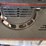 #79-•-outside-micrometer-12-16-inch-image-1