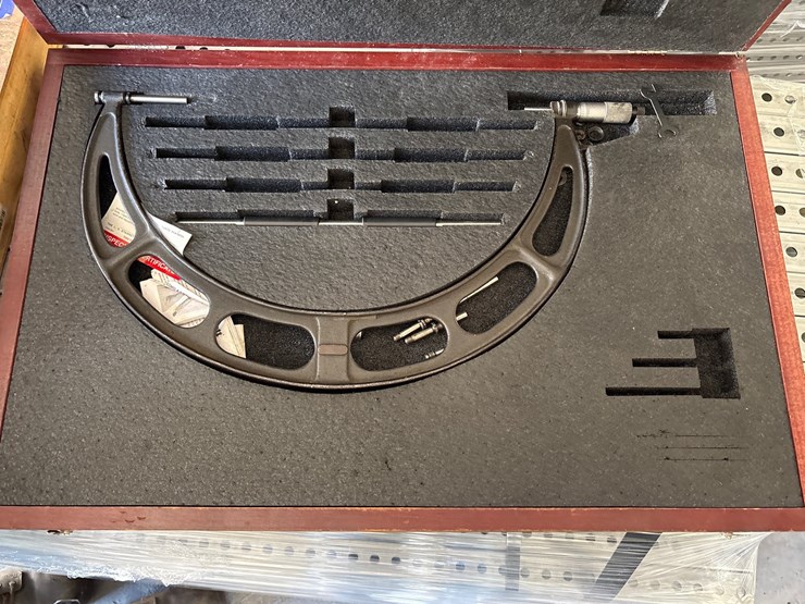 #79-•-outside-micrometer-12-16-inch-image-1