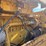 caterpillar-d343-image-22