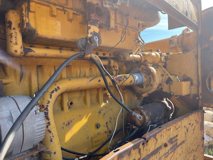 caterpillar-d343-image-22