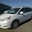 2009-toyota-sienna-image-1