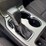 2019-jeep-grand-cherokee-image-18