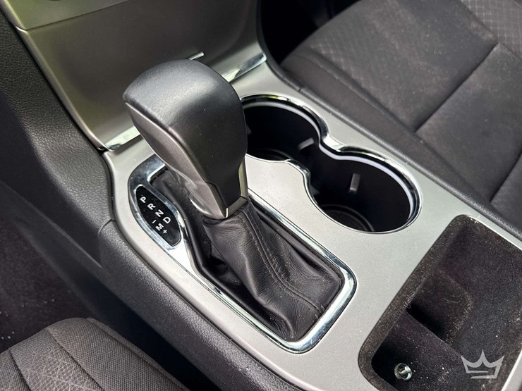 2019-jeep-grand-cherokee-image-18