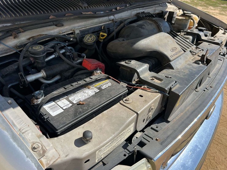 2006-ford-e350-image-7