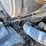 2016-freightliner-columbia-120-image-40