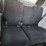 2012-dodge-grand-caravan-image-23
