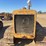caterpillar-40-diesel-image-6