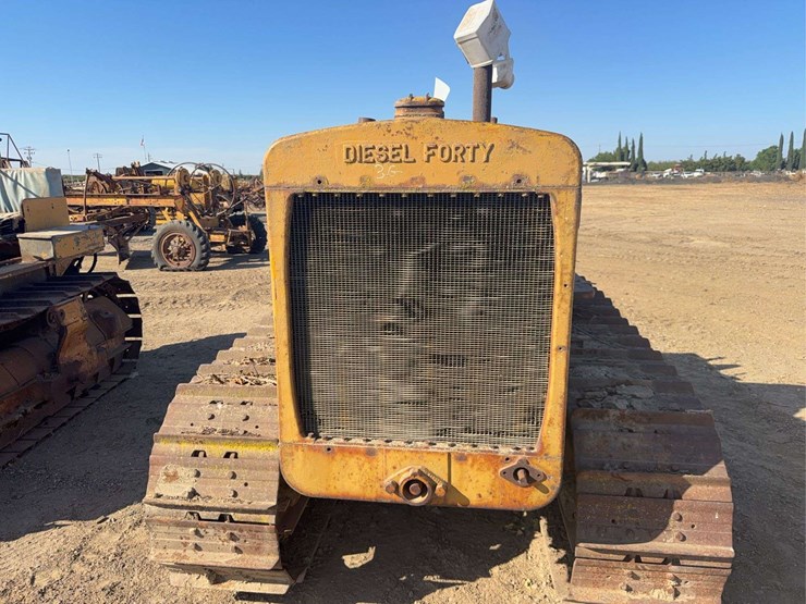 caterpillar-40-diesel-image-6
