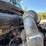 2005-kenworth-t800-image-14