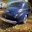 #500-•-1941-buick-special-(wi-title-in-delay)-(cornell,-wi)-image-6