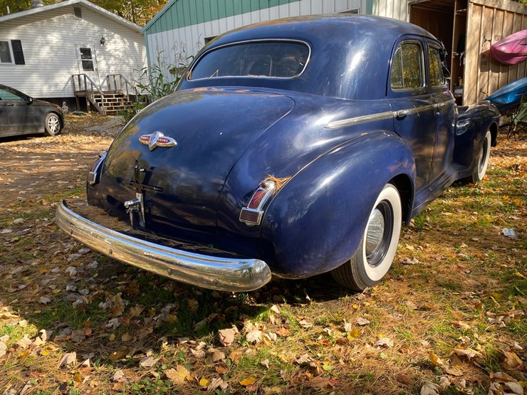 #500-•-1941-buick-special-(wi-title-in-delay)-(cornell,-wi)-image-6