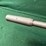 ruger-target-ranch-rifle-223-rem-image-14