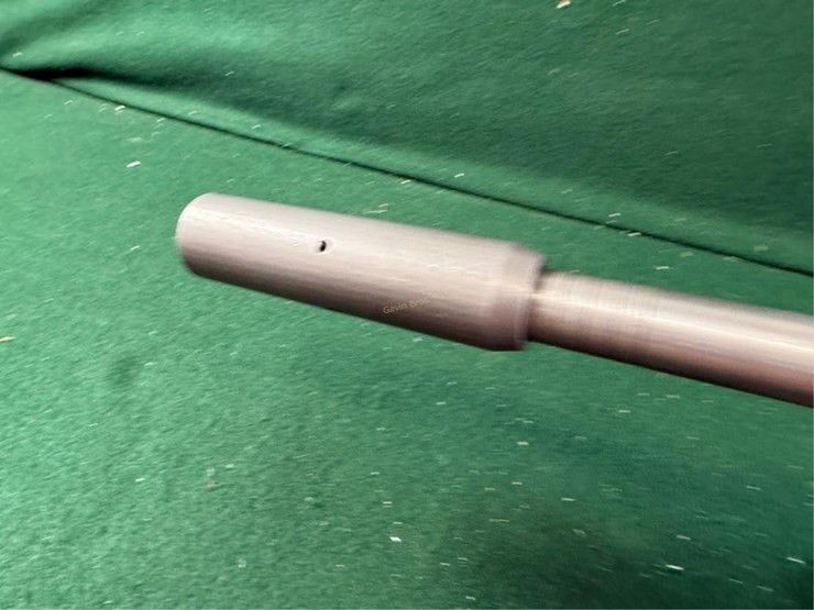 ruger-target-ranch-rifle-223-rem-image-14