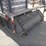 2001-ford-f450-image-10