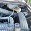 2007-ford-f350-image-28