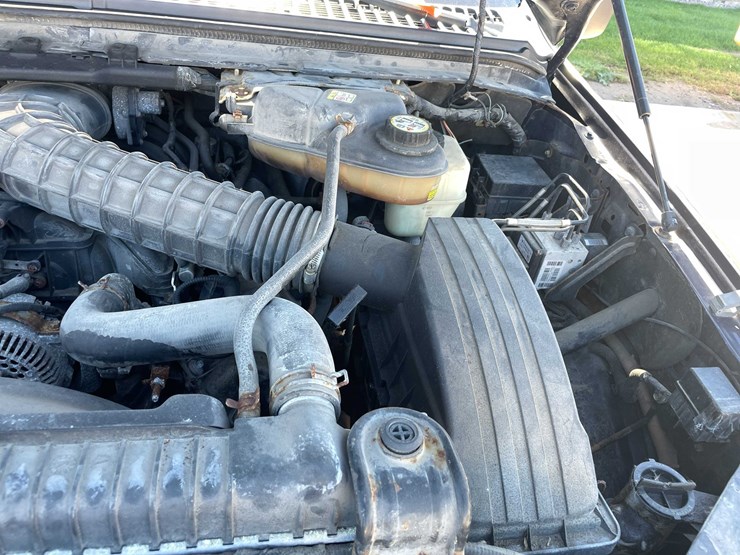 2007-ford-f350-image-28