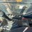 deere-330c-lc-image-19