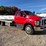 2019-ford-f650-image-7