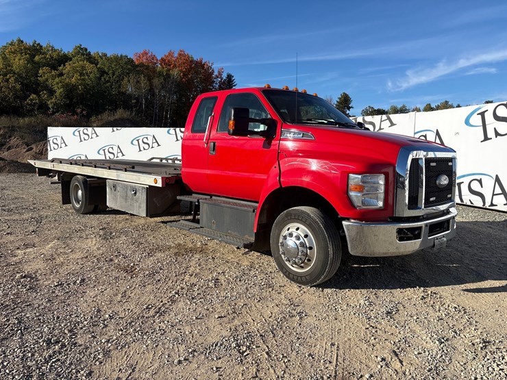 2019-ford-f650-image-7
