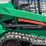 2020-bobcat-t550-image-34