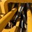 deere-672d-image-18