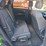 2017-dodge-journey-image-27