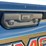 2023-gmc-2500hd-image-47