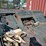 landoll-hauloll-image-8