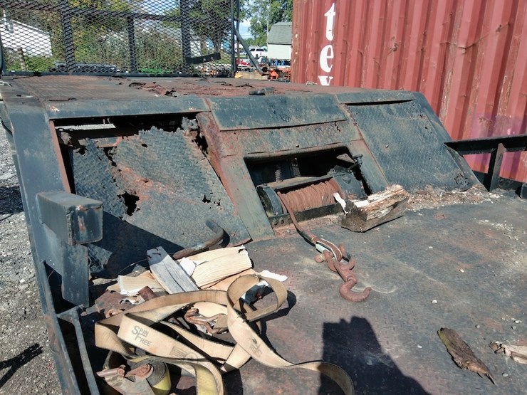 landoll-hauloll-image-8