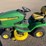 john-deere-x310-image-8