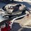 #1848-•-little-wonder-pro-vac-image-10
