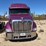 2007-peterbilt-387-image-2