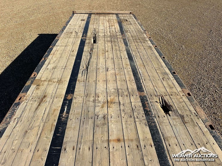 king-lode-image-54