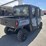2026-polaris-ranger-image-3