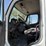 2016-freightliner-mechanics-truck-image-73