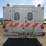 2005-ford-f450-image-7