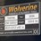 #2034-•-wolverine-tractor-grass-fork-attachment-image-14