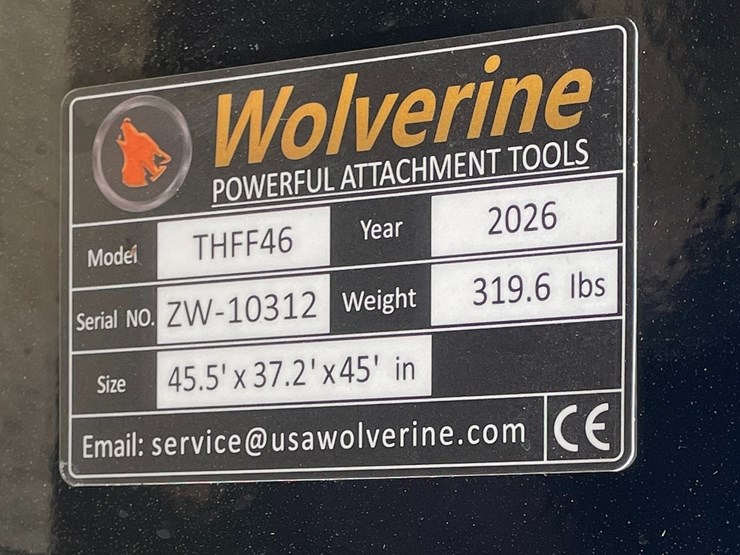#2034-•-wolverine-tractor-grass-fork-attachment-image-14