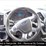 2016-ford-transit-image-21