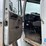 #127-•-1997-international-s/a-mobile-home-toter-(has-mi.-title)-(kingsford,-mi)-image-56