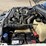 2019-ford-f450-image-58