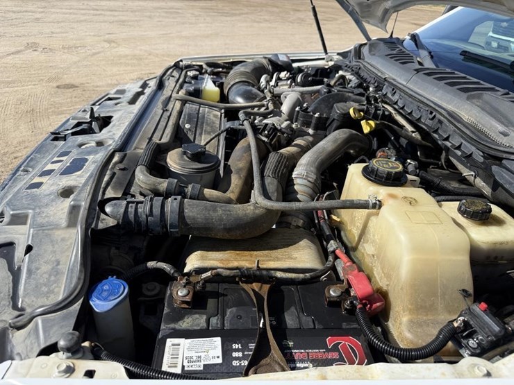 2019-ford-f450-image-58